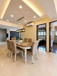 Blk 43 Marine Crescent Gardens (Marine Parade), HDB 5 Rooms #610594491